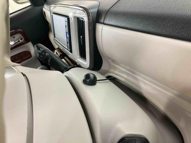 オプション商品もご相談もお任せください　ボディーコーティング・ナビ・ドラレコ・希望ナンバーもご相談下さい！