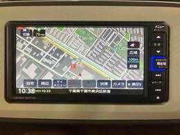 この度は数ある販売店の中から、ダイハツ千葉販売の物件をご覧頂き有難うございます。