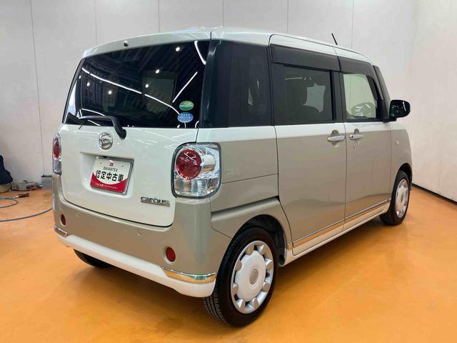 来店予約は、簡単操作でボタンからどうぞ！