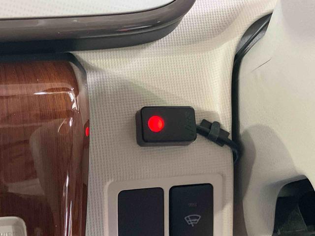 自動車保険も取り扱っておりますの無料で見積りをいたします♪　お客様のお話を伺い、お客様に合った的確なプランをご提案させて頂きます。