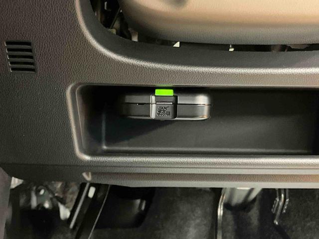 JAFサービスのご加入はお済みでしょうか？例えば、タイヤのパンク・バッテリー上がり・レッカーサービスなどさまざまなシーンでの「ご安心」をわずかな費用でご利用いただけます。お申し込みは店頭まで！！