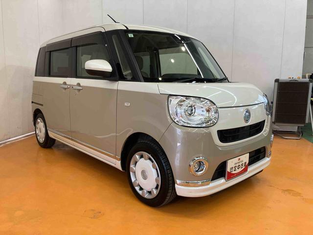 中古車は1点モノ！更新は随時行っておりますが現車のみの在庫となりますので、ご来店前には在庫の商談状況をお問い合わせください！