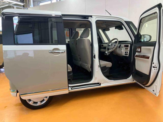 営業時間は10時から18時となります。定休日は毎週火曜日と1月・5月・8月・12月以外は第2.4月曜日も定休となります。その他長期休みあります。