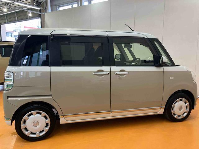 気になったらまずはお電話を！無料通話ご利用ください（一部ダイヤル回線、IP、光回線は利用できません）