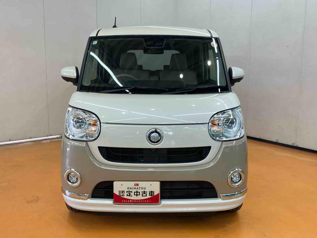 中古車を買うことの　「不安」　「心配」　も一緒に解決させて下さい♪　ディーラーならではの　「安心」　「ご満足」　を提供いたします。