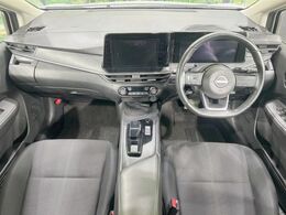 グループ総在庫数約30，000台！！全国の系列店からメーカー・車種問わずご紹介出来るので、あなたにピッタリのお車が見つかるはずです♪まずはお問い合わせ下さい☆