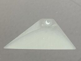 【インテリジェントエマージェンシーブレーキ】フロントカメラで前方の車両や歩行者を検知。衝突しそうな時は衝突被害軽減ブレーキが作動、衝突回避をサポート。より安全にドライブをお楽しみいただけます。