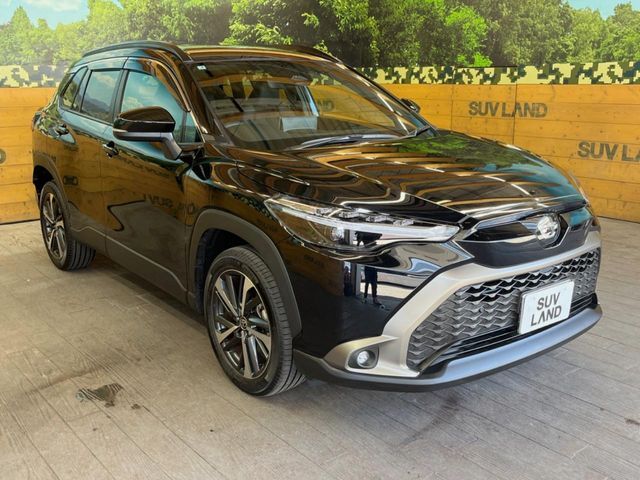 大好評のボディコーティング「弾スプラッシュコート」もご納車までに施工可能。通常のガラスコートと異なる、耐久年数6年の無機質ガラスコーティングが、ボディをキレイな状態に保ってくれます。