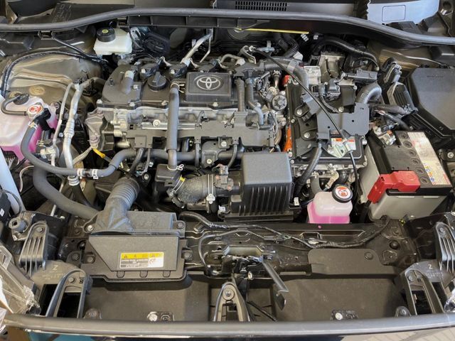 親切・丁寧な専門メカニックスタッフが応対！・車検・点検整備・事故等の修理などアフターサービスも安心。お車のカスタマイズもネクステージのサービススタッフまでご相談ください！