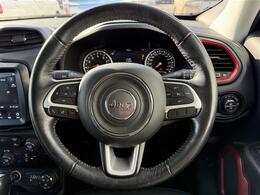 修復歴のある車は販売いたしません。厳格な検査をクリアした安心できるお車をご提案させていただきます。