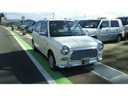 県外のお客様の登録費用(軽自動車）は全国一律2万円別途頂いてます。陸送はネット等でお安い陸送屋さんをお調べ下さい。お問合わせはお気軽にフリーダイヤル0078-6002-212102まで！次へ→