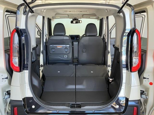 ◇メーカー保証継承費用は支払総額に含まれております。新車登録時から60カ月、または100000kmの早い方の範囲で、全国ディーラーにて保証対応可能です。