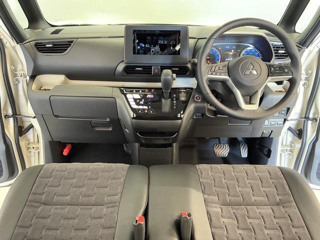 ◇弊社保管による登録済未使用車です、車両状態等、出来る限りご本人様による「現車確認」をお願いしております。遠方からお越しの際は最寄り駅へのご到着の時間を事前にお伝えください。当日お迎えに参ります。