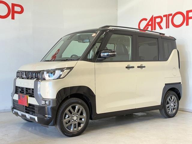 ◇通常ローンではできない、延ばしたり縮めたり、スキップしたり、スポット返済が可能な自由払い型オートローンをご用意しています。ライフプランに合わせて、柔軟なお支払いが可能です。