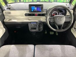 グループ総在庫数約30，000台！！全国の系列店からメーカー・車種問わずご紹介出来るので、あなたにピッタリのお車が見つかるはずです♪まずはお問い合わせ下さい☆