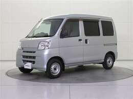 『ロングラン保証』は有償で3年まで延長可能です。もちろん、走行距離無制限！