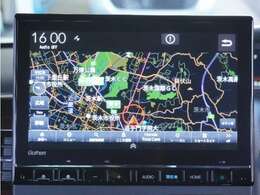 ナビの起動までの速度と地図を検索する速度が最大の魅力。初めての道でも安心・快適なドライブをサポート。操作も簡単で、ストレスフリーなドライブを提供いたします。耐久性があり故障の心配も少なく安心です。