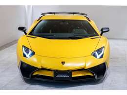【SKY GROUP】BMW、MINI、VOLVO、JAGUAR、LANDROVER、PORCHE、MASERATI、LAMBORGHINI、ASTON MARTINの9ブランドの輸入車を取り扱う正規ディーラーです。新潟県/神奈川県/東京都で販売を展開しております。