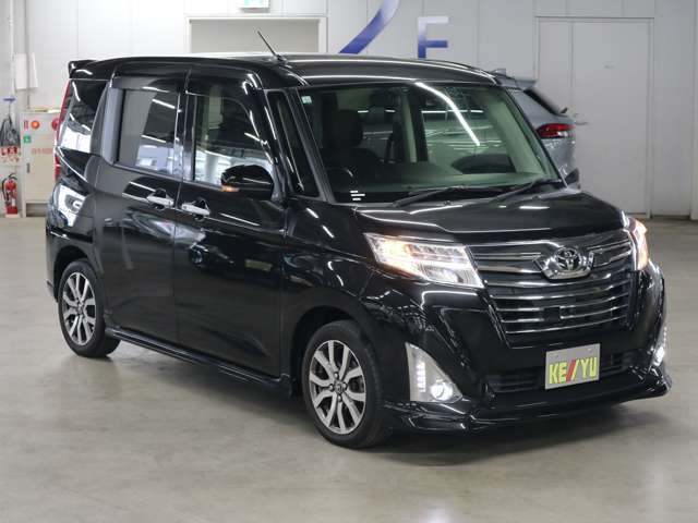 当社の展示車は全車両に”社団法人自動車公正取引協議会”の車両状態説明書を掲示しております。修復歴の有無は勿論、ドア等の外板の交換歴の有無までも表示☆口頭説明では無く書面にてお渡ししております♪