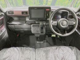 グループ総在庫数約30，000台！！全国の系列店からメーカー・車種問わずご紹介出来るので、あなたにピッタリのお車が見つかるはずです♪まずはお問い合わせ下さい☆