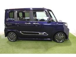 香川ダイハツ販売に、是非お越しください♪