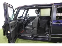 分割でのお支払いでも大歓迎です。お客様のニーズに合わせたプランをご提案致しますので、お気軽にご相談下さい！