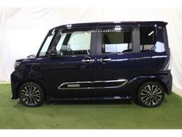 ご検討中のお客様は「お気に入り追加」ボタンを押して下さい。価格変更やお得な情報などの最新情報をいち早くお届け致します！