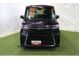 毎週水曜日・第2・3火曜日は定休日です。ご来店前に一度ご連絡いただけるとスムーズにお車をご覧いただけます！