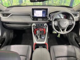 グループ総在庫数約30，000台！！全国の系列店からメーカー・車種問わずご紹介出来るので、あなたにピッタリのお車が見つかるはずです♪まずはお問い合わせ下さい☆