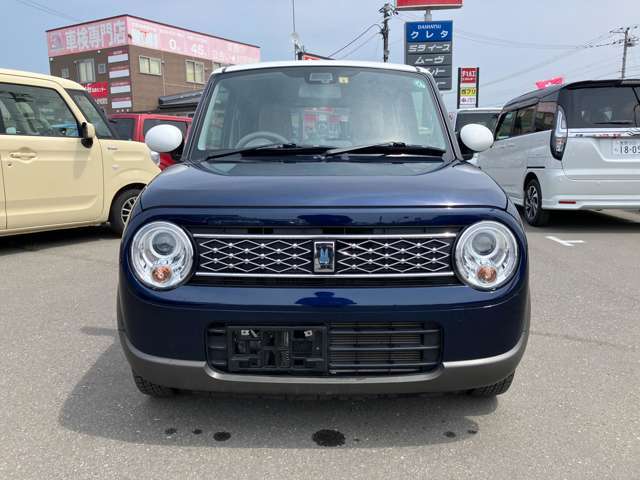 掲載車以外にも多数非公開在庫を取り揃えております。お目当ての在庫が見つからなければ、直接お問合せください！ご希望にあった在庫をすぐにお探しいたします！