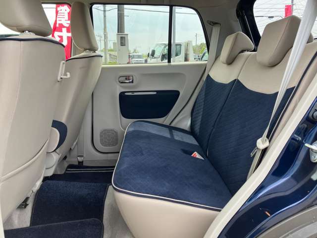 事故の際も保険の交渉から車の修理や代車の手配まで迅速に対応！保険のアドバイザーがカーライフに最適なプランをご提案します！