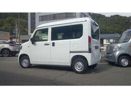 各種クレジット、リース取り扱いしております。お気軽にお声掛けください。