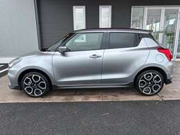 LEDヘッドライトで夜間も明るく照らします★