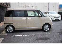 【全国どこでも納車いたします】来店が難しい場合はオンライン相談も承っております！また、カーセンサー認定検査書の発行や、ご指定の場所の写真を追加撮影するなど、お車の状態を明確に公表もさせていただきます♪