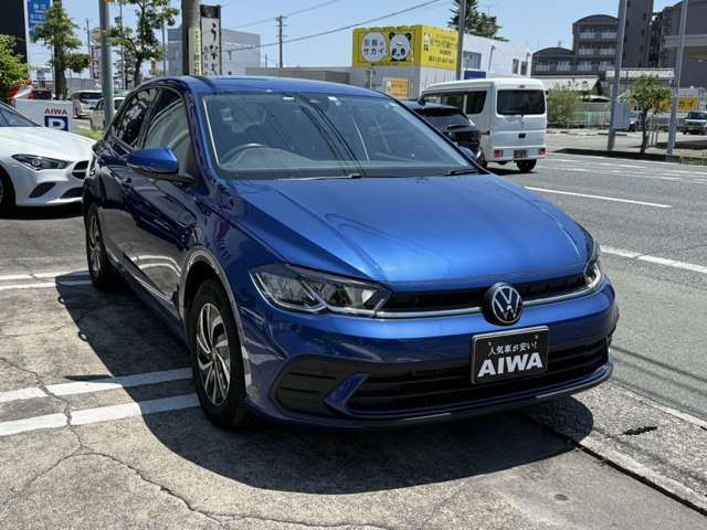 アイワ自動車では車高価買取　強化中です！無料査定を行っております。
