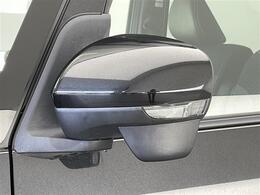 修復歴※などしっかり表記で安心をご提供！※当社基準による調査の結果、修復歴車と判断された車両は一部店舗を除き、販売を行なっておりません。万一、納車時に修復歴があった場合にはご契約の解除等に応じます。