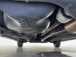 プライム市場上場！ガリバーグループは全国約460店舗※のネットワーク！※2022年5月現在