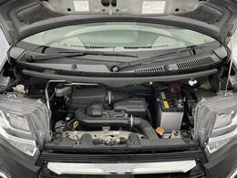 ガリバーグループでは主要メーカー、主要車種をお取り扱いしております。全国約460店舗の在庫の中からお客様にピッタリの一台をご提案します。