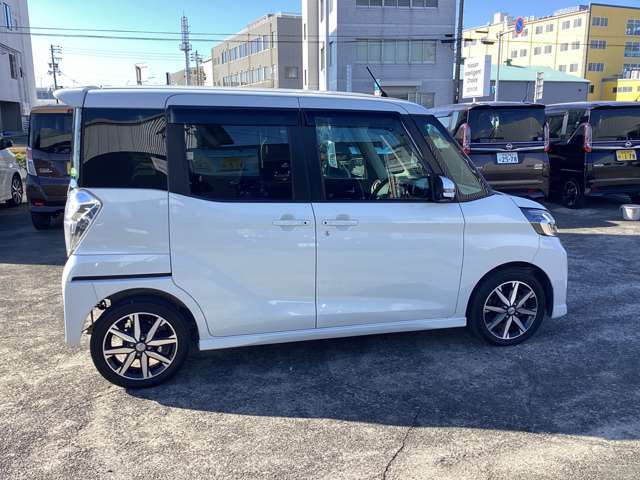 自動車保険（任意保険）も取り扱っております。お車の事はすべて浜松日産にお任せ下さい。