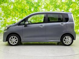 WECARSの在庫ページをご覧いただき誠にありがとうございます！WECARSは「お客様第一」をモットーにお客様のカーライフを全力でサポートいたします！