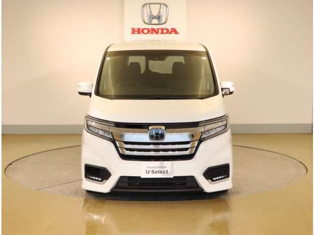 弊社は、車両本体価格に、整備代金が含まれております。納車時までにホンダの整備士がしっかりと点検整備をさせていただいておりますので、ご安心してお買い求めしていただけます。