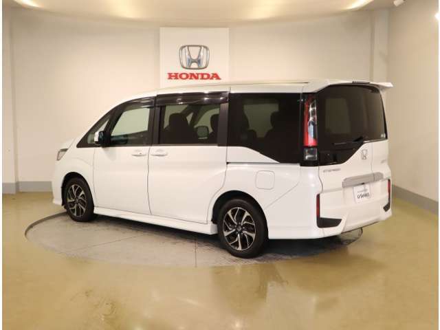 中古車の場合、早期に売れてしまう場合がございます。ご希望の車種が見つかりましたら、在庫の確認をお問い合わせ下さい。宜しくお願い致します。