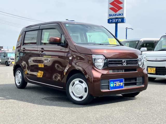 関越自動車道、前橋ICから高崎方面に5分の好アクセス！約15台のお客様用駐車場を完備！電車でお越しの場合はJR上越線、井野駅までの無料送迎もあります！