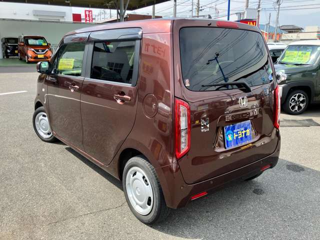 法定点検とは別にオイル、オイルエレメント、ワイパーゴム、キーレスの電池などの消耗品もチェックし交換必要な場合は無料で新品交換してご納車します！