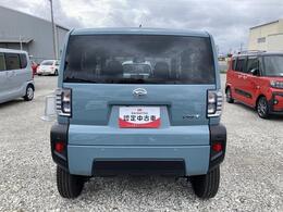 気になるお車を見つけたら、まずはぜひお気軽に『お気に入り登録』をお願いいたします！