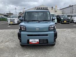 販売は、静岡県西部・中部にお住まいで、現車確認の可能な方に限らせていただいております。