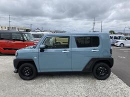 『来店予約』ボタンから、お好きなお日にちやお時間で来店のご予約が可能です。ぜひご予約ください！