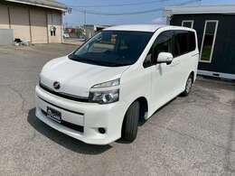 豊富な在庫量でお客様の欲しい車をご提供致します。自社ローン、信用回復ローンも取り扱いしておりますのでローンが通りにくい方も大歓迎です。