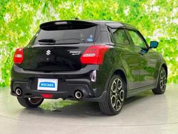 全国に店舗を展開しているのでどこでもお取り寄せが可能です！この車が気になるけど遠方だから・・・と諦める必要はありません！※別途陸送費が必要です。