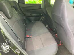 WECARSではほぼ毎日新しい在庫車両を入荷しております！お客様のこだわりを叶える1台がきっとWECARSにあるはずです！